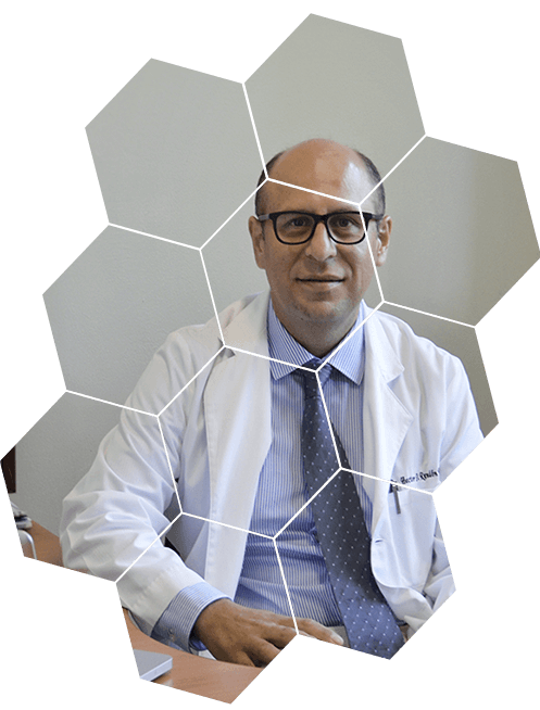 Excelencia en cirugia en Merida Yucatan.png